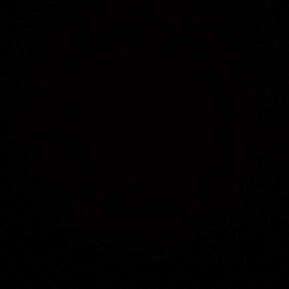 Meet your Posher, Ivy - Picture 1 of 1